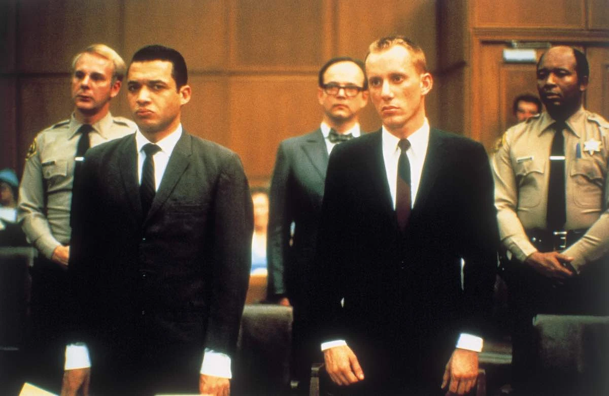 オニオン・フィールド_onion main.jpeg